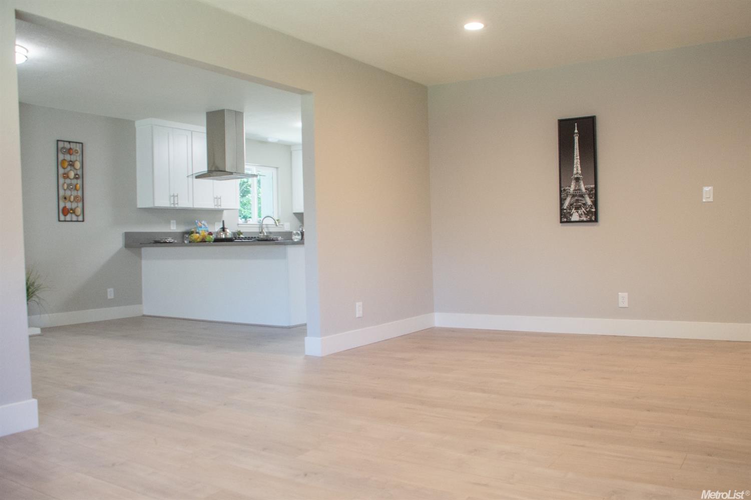 7118 Glade Ct, Carmichael, CA 95608 photo 17