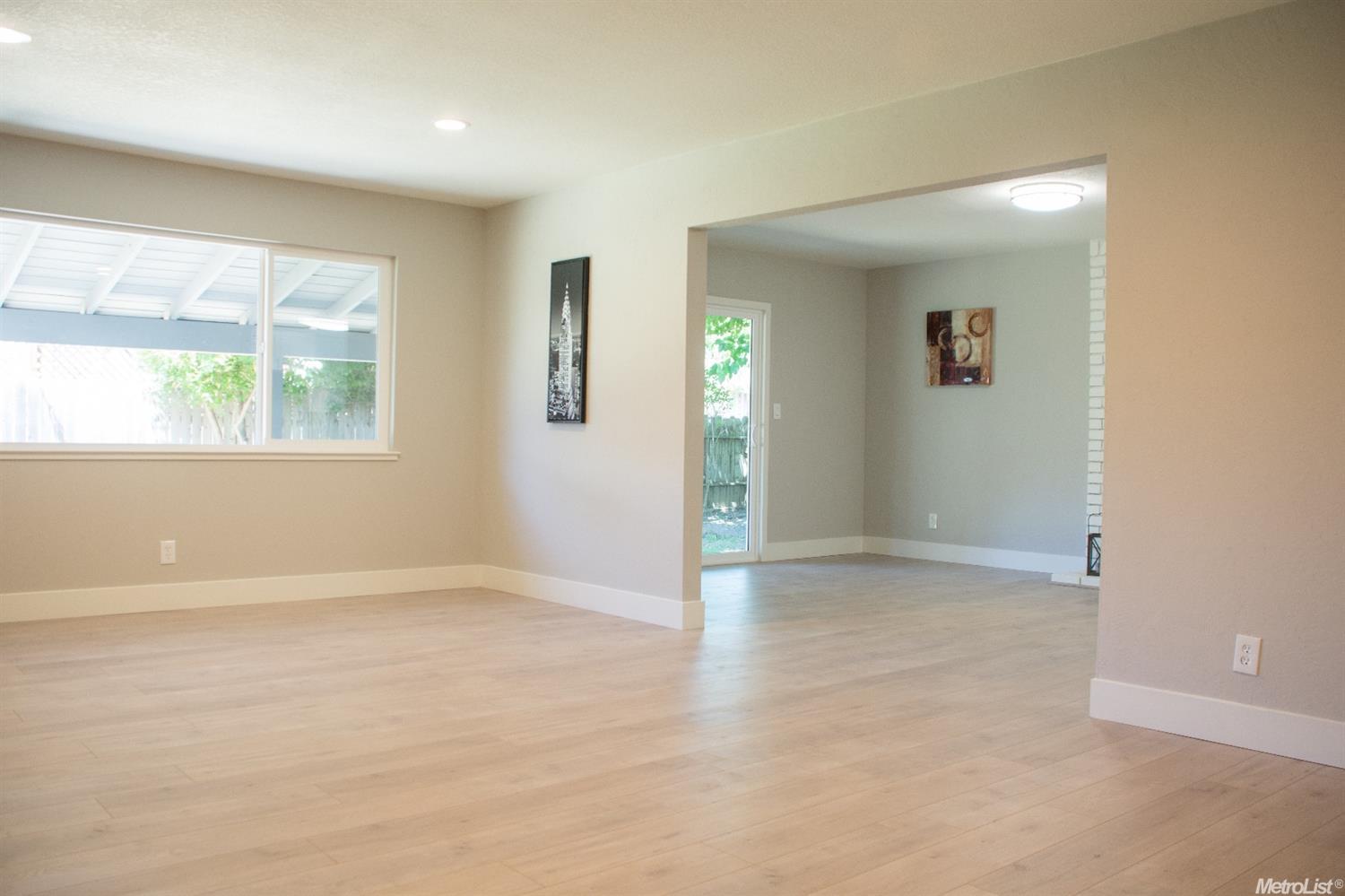 7118 Glade Ct, Carmichael, CA 95608 photo 19