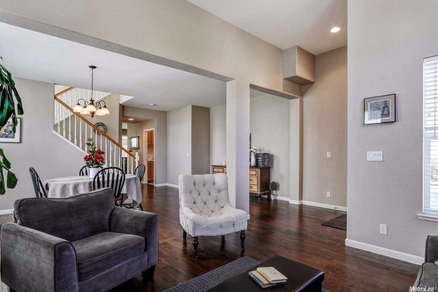 620 Anna Dr, Ripon, CA 95366 photo 8