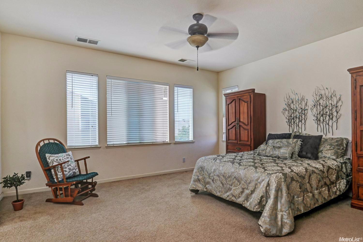 620 Anna Dr, Ripon, CA 95366 photo 22