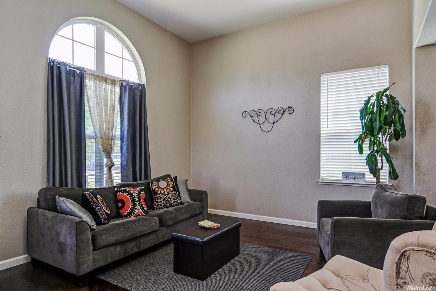 620 Anna Dr, Ripon, CA 95366 photo 7