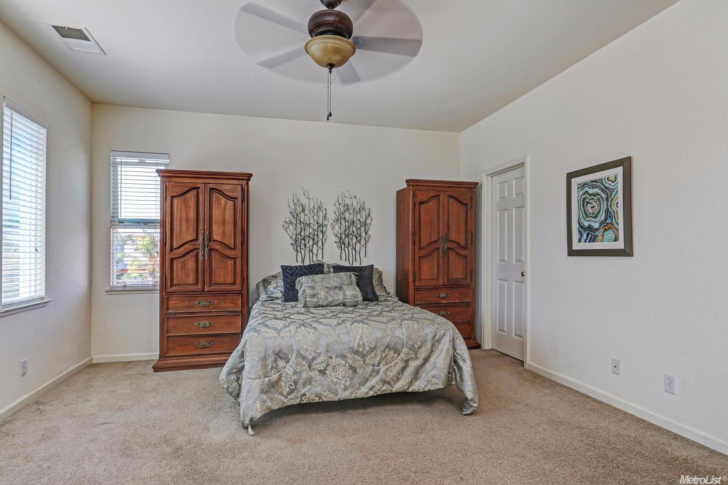 620 Anna Dr, Ripon, CA 95366 photo 23