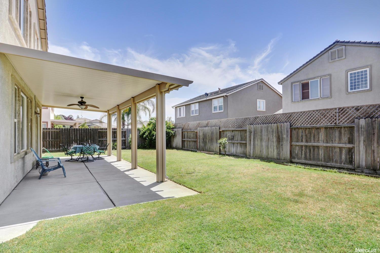 620 Anna Dr, Ripon, CA 95366 photo 34