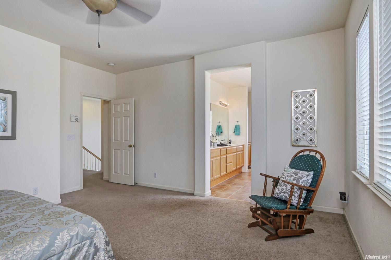 620 Anna Dr, Ripon, CA 95366 photo 24