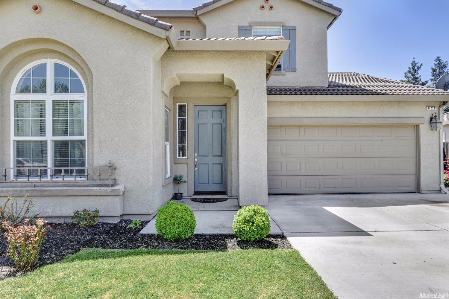 620 Anna Dr, Ripon, CA 95366 photo 3