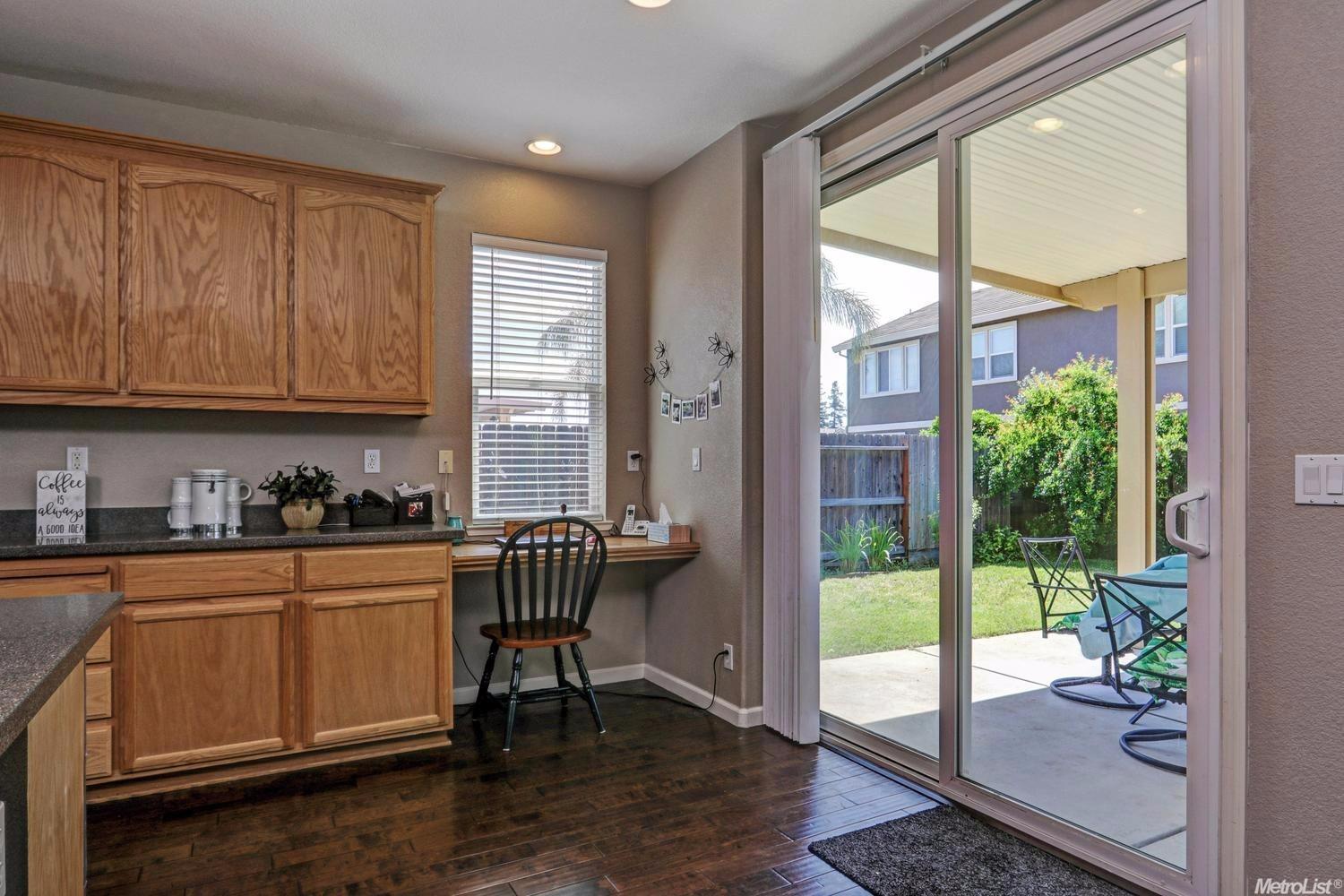 620 Anna Dr, Ripon, CA 95366 photo 16
