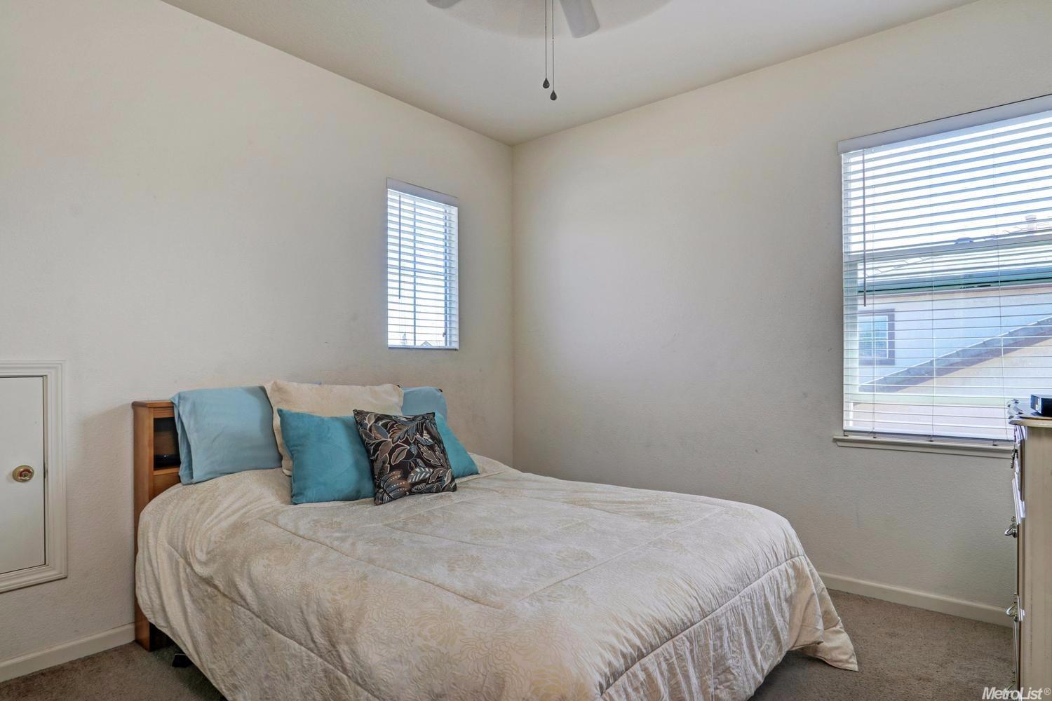 620 Anna Dr, Ripon, CA 95366 photo 30