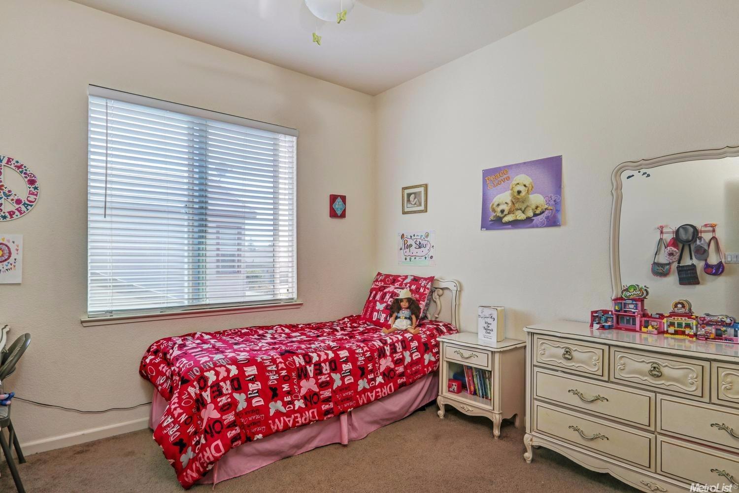 620 Anna Dr, Ripon, CA 95366 photo 27
