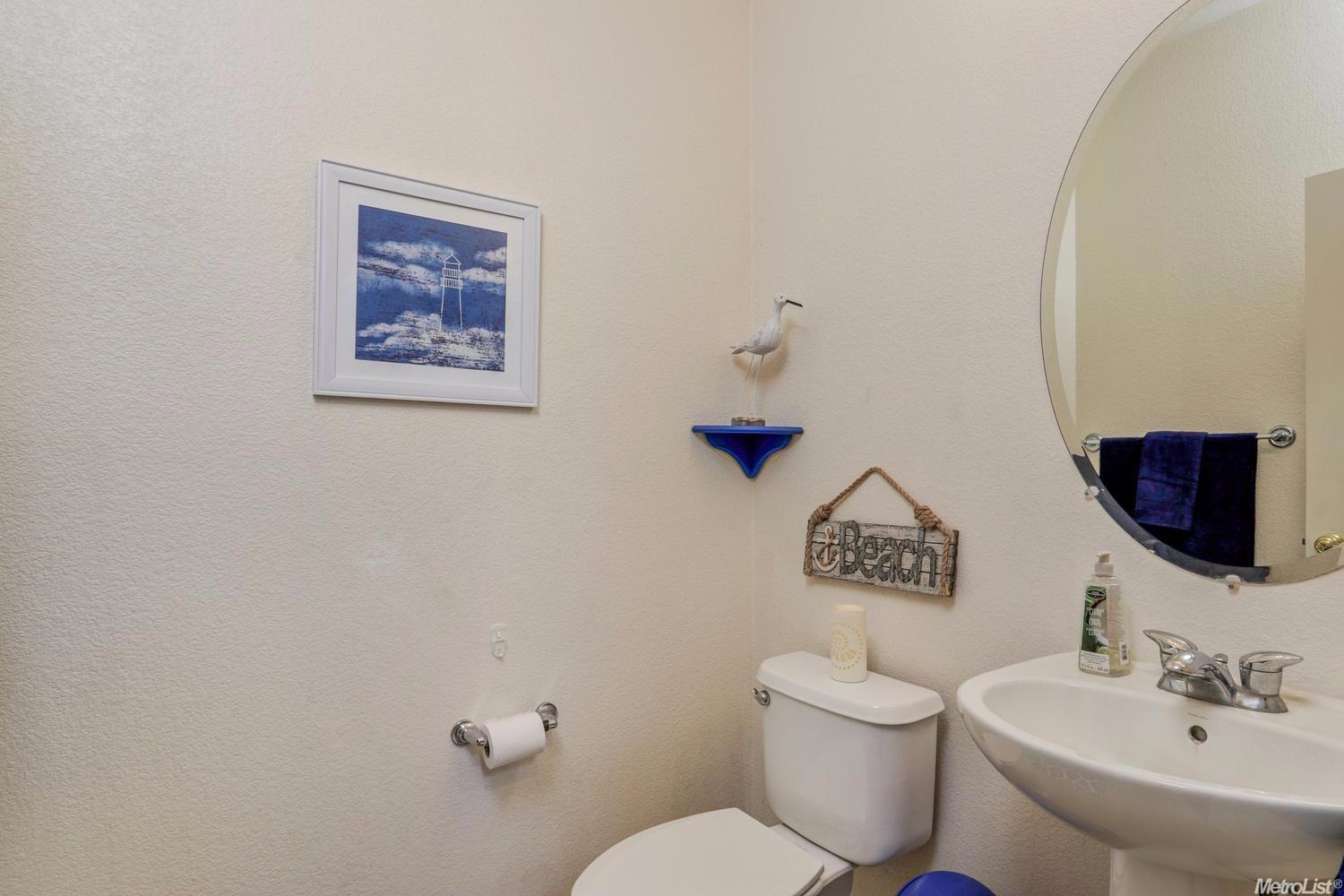620 Anna Dr, Ripon, CA 95366 photo 13