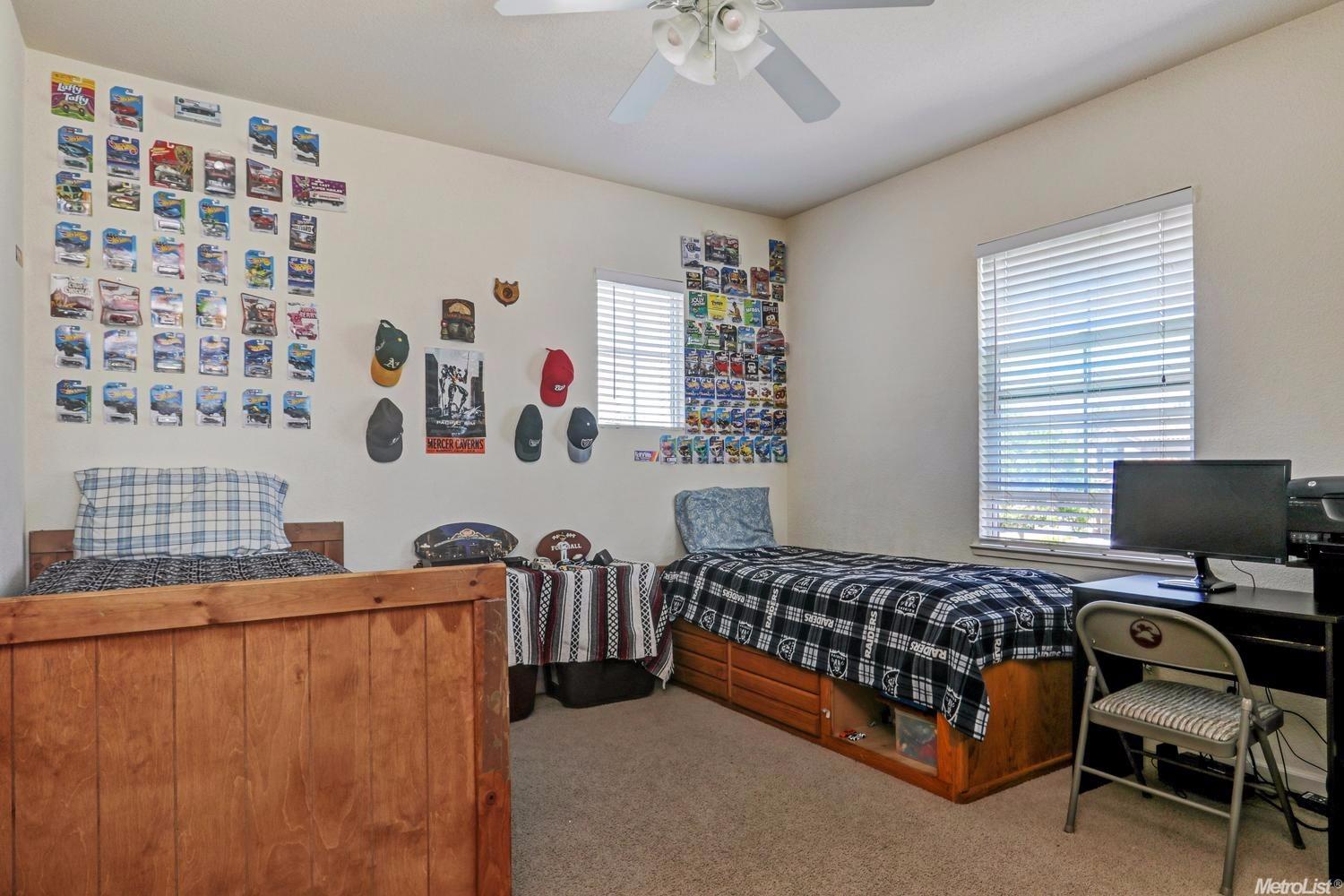 620 Anna Dr, Ripon, CA 95366 photo 29