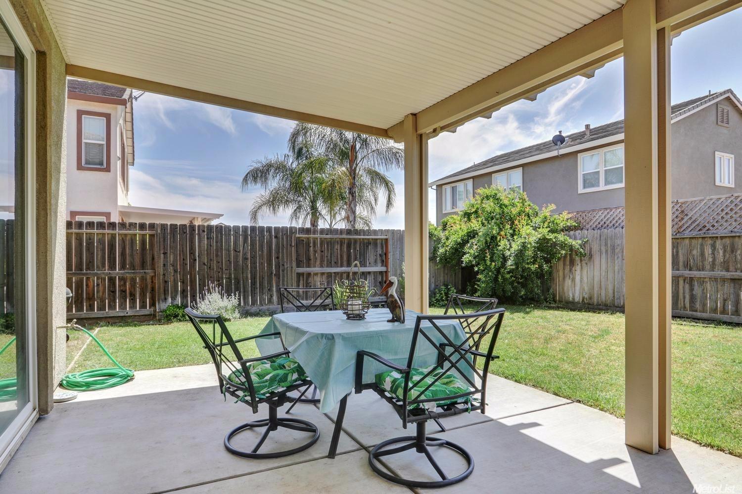 620 Anna Dr, Ripon, CA 95366 photo 31