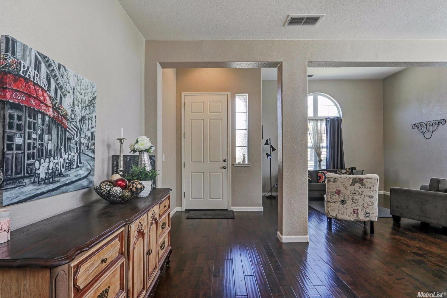 620 Anna Dr, Ripon, CA 95366 photo 4