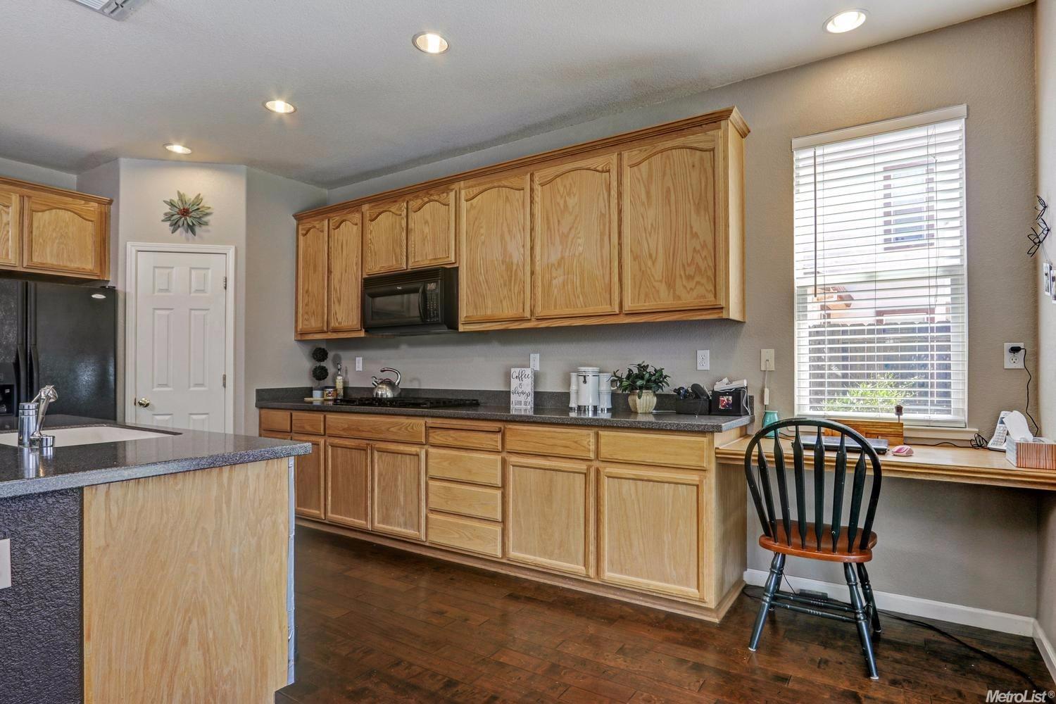 620 Anna Dr, Ripon, CA 95366 photo 17