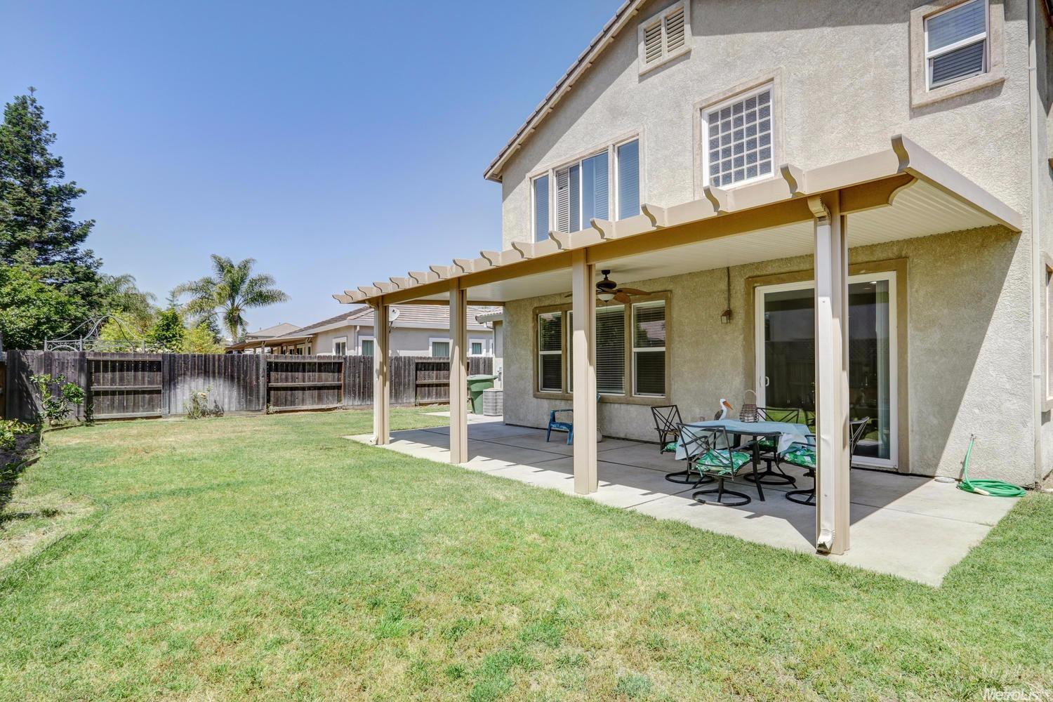 620 Anna Dr, Ripon, CA 95366 photo 33
