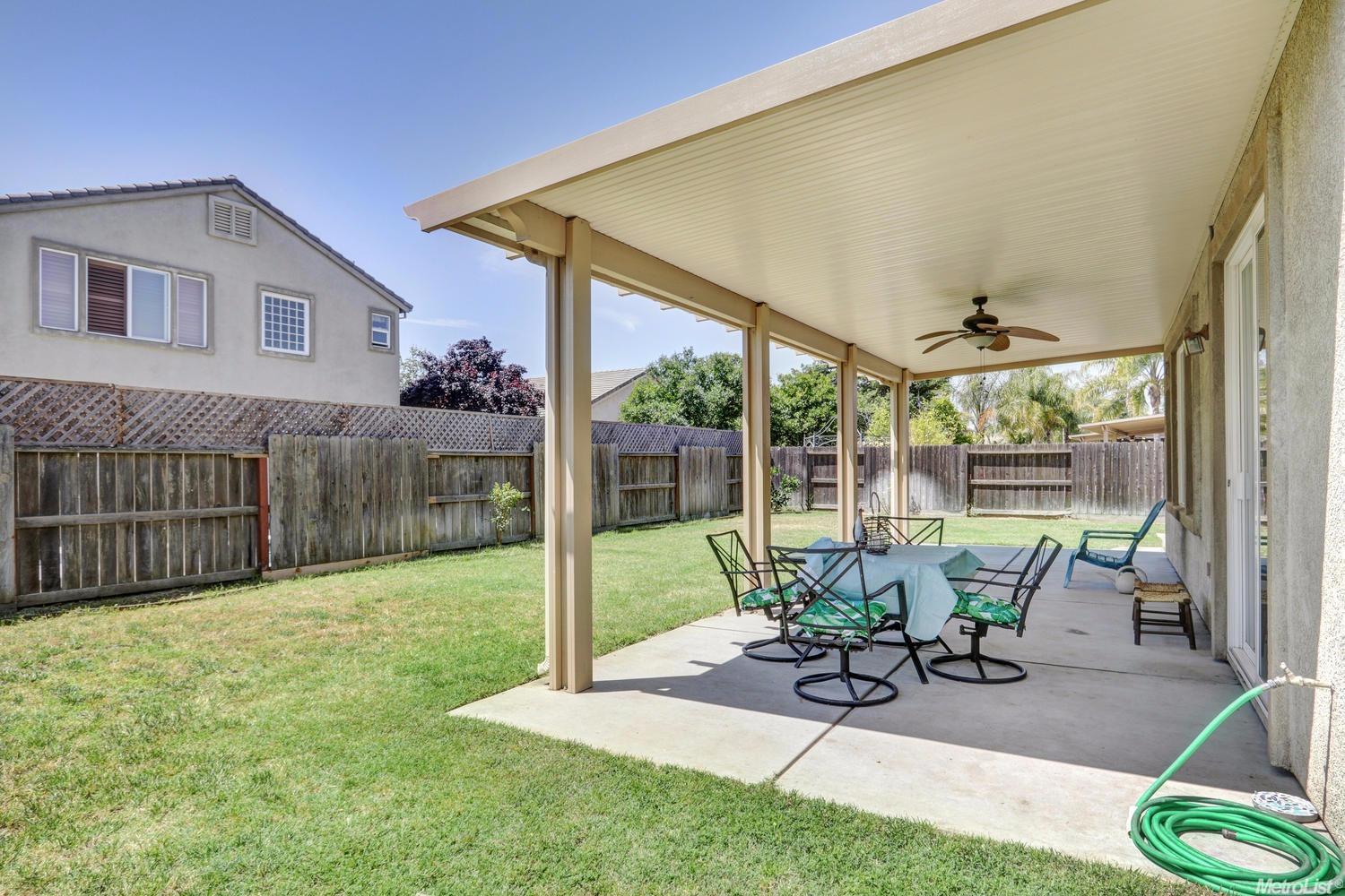 620 Anna Dr, Ripon, CA 95366 photo 32