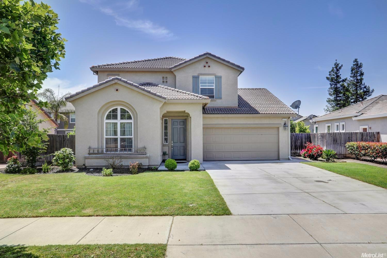 620 Anna Dr, Ripon, CA 95366 photo 1