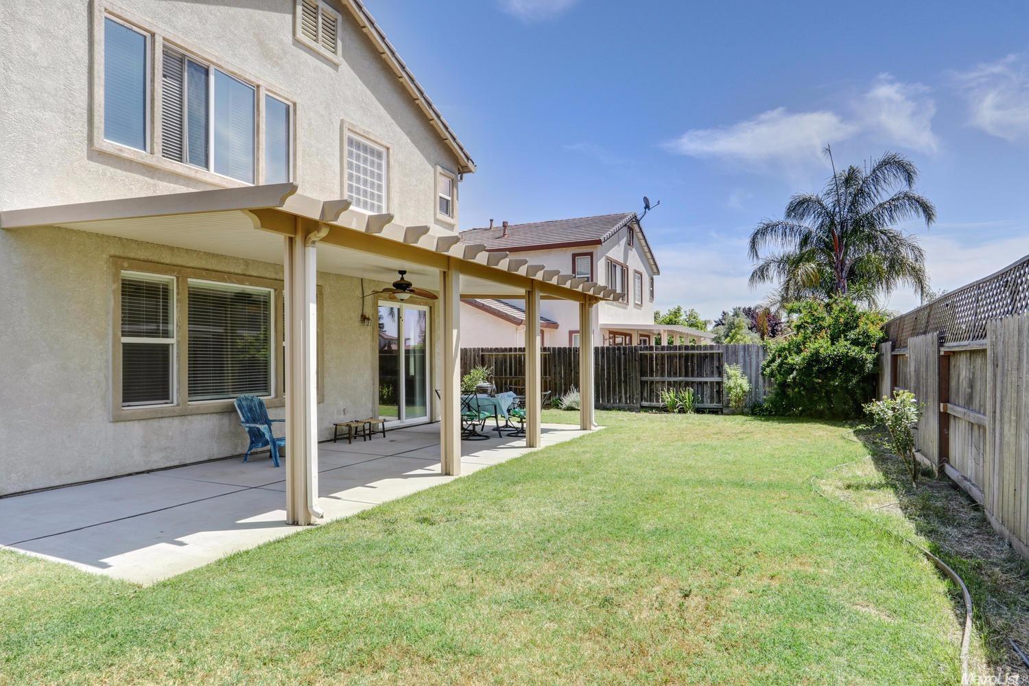 620 Anna Dr, Ripon, CA 95366 photo 35