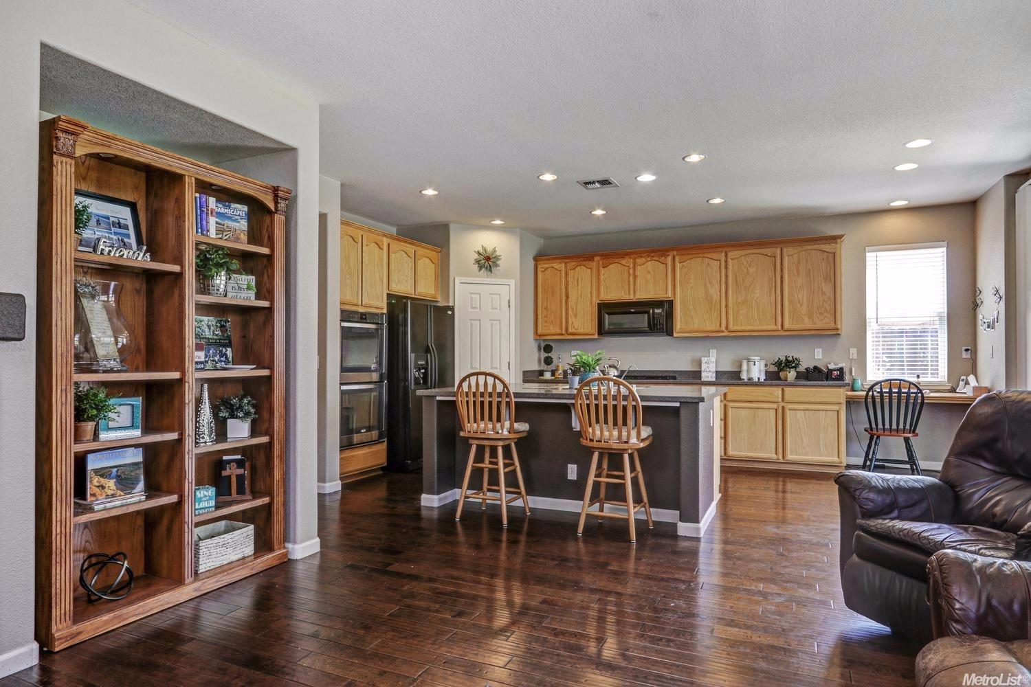620 Anna Dr, Ripon, CA 95366 photo 14