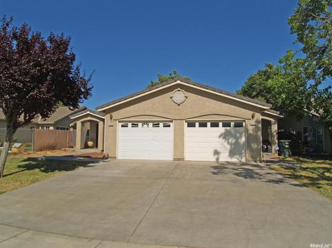 4906 Perez St, Salida, CA 95368 photo 1