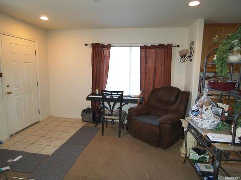 4906 Perez St, Salida, CA 95368 photo 6