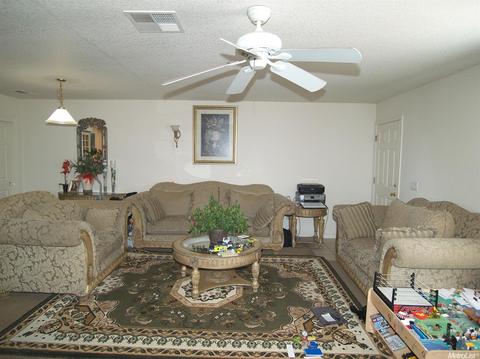 4906 Perez St, Salida, CA 95368 photo 5