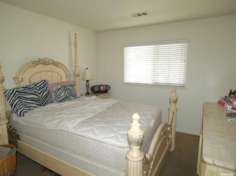 4906 Perez St, Salida, CA 95368 photo 10
