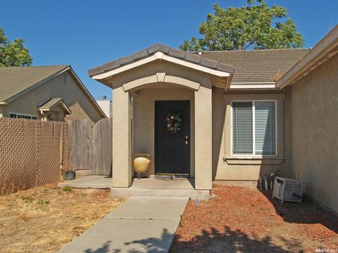 4906 Perez St, Salida, CA 95368 photo 4