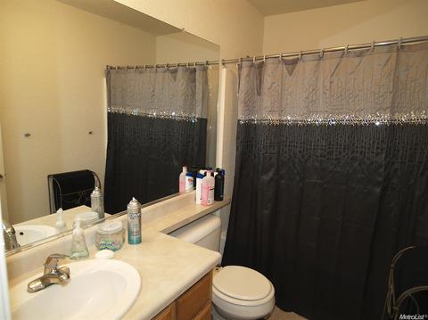 4906 Perez St, Salida, CA 95368 photo 13