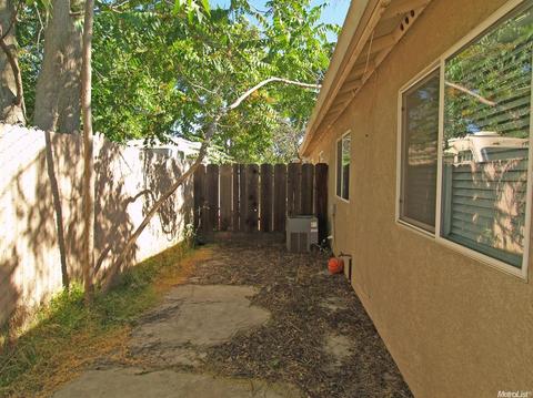 4906 Perez St, Salida, CA 95368 photo 14