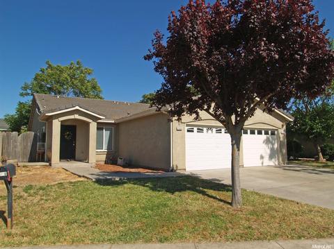 4906 Perez St, Salida, CA 95368 photo 3
