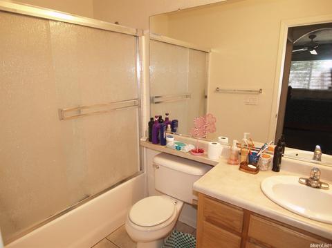 4906 Perez St, Salida, CA 95368 photo 12
