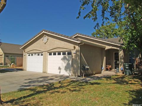 4906 Perez St, Salida, CA 95368 photo 2
