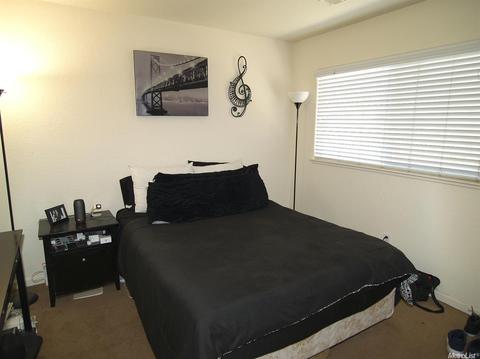 4906 Perez St, Salida, CA 95368 photo 11
