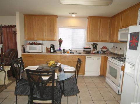 4906 Perez St, Salida, CA 95368 photo 7