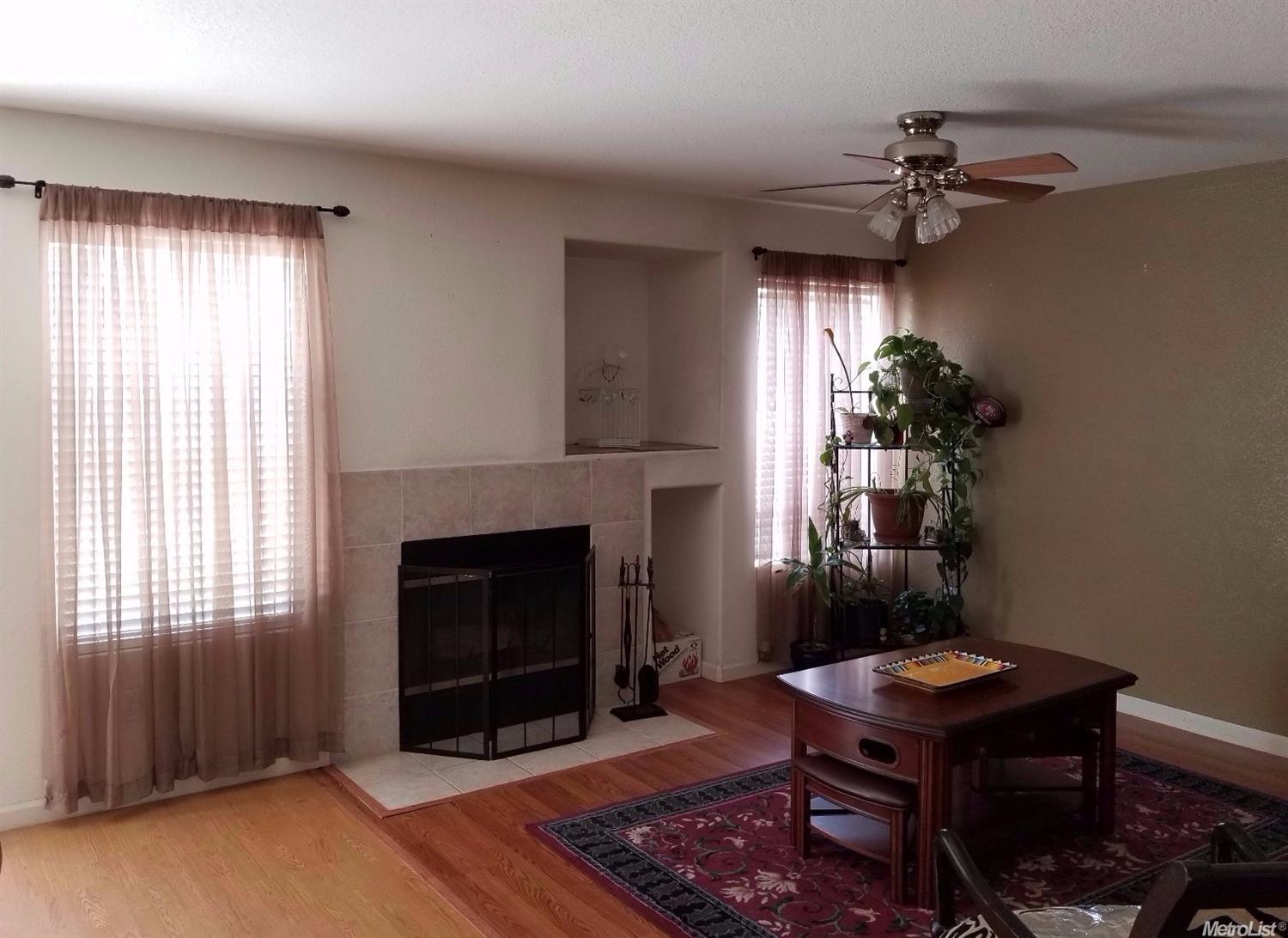 1122 James Burke Ave, Patterson, CA 95363 photo 3