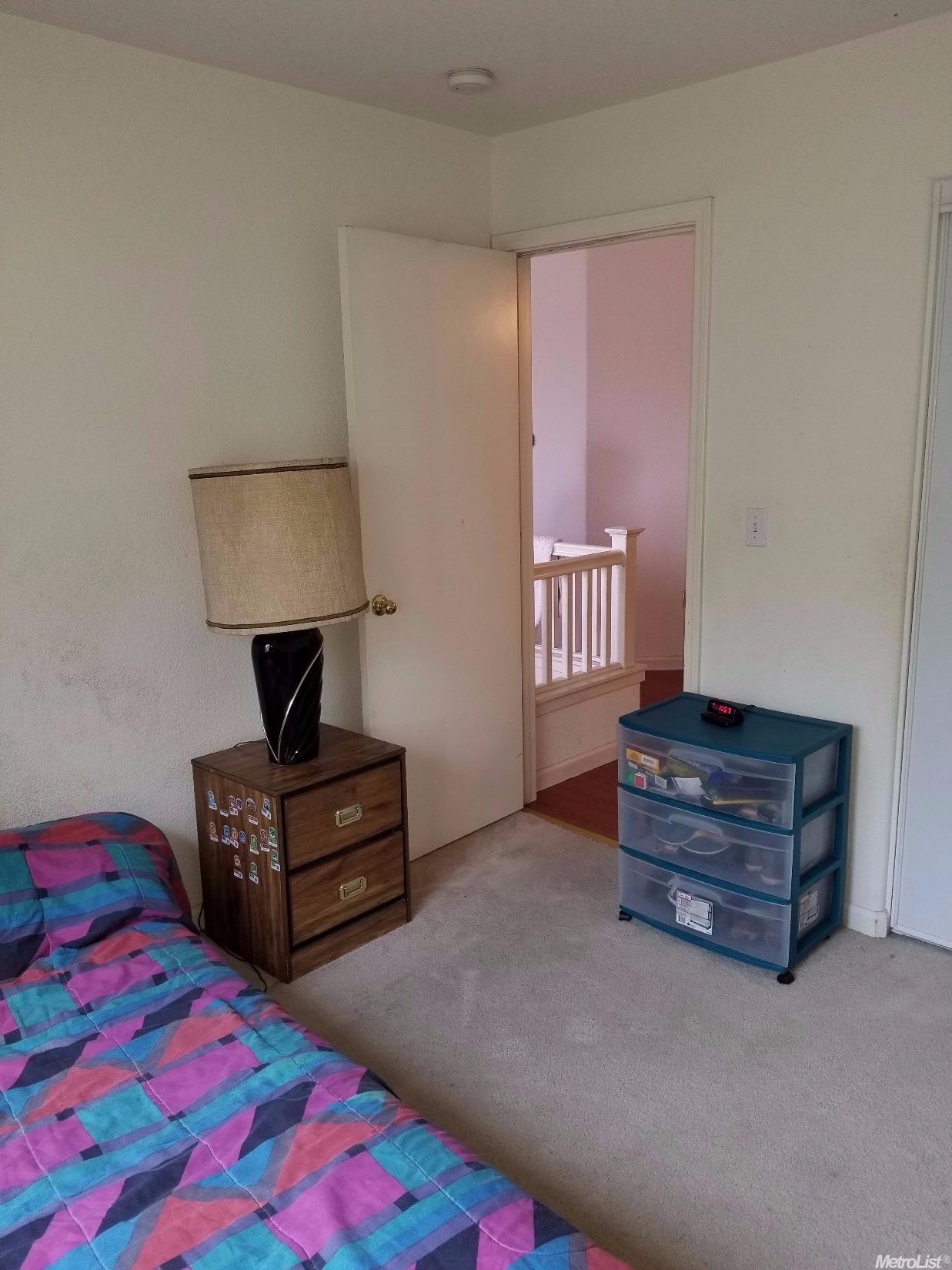 1122 James Burke Ave, Patterson, CA 95363 photo 7