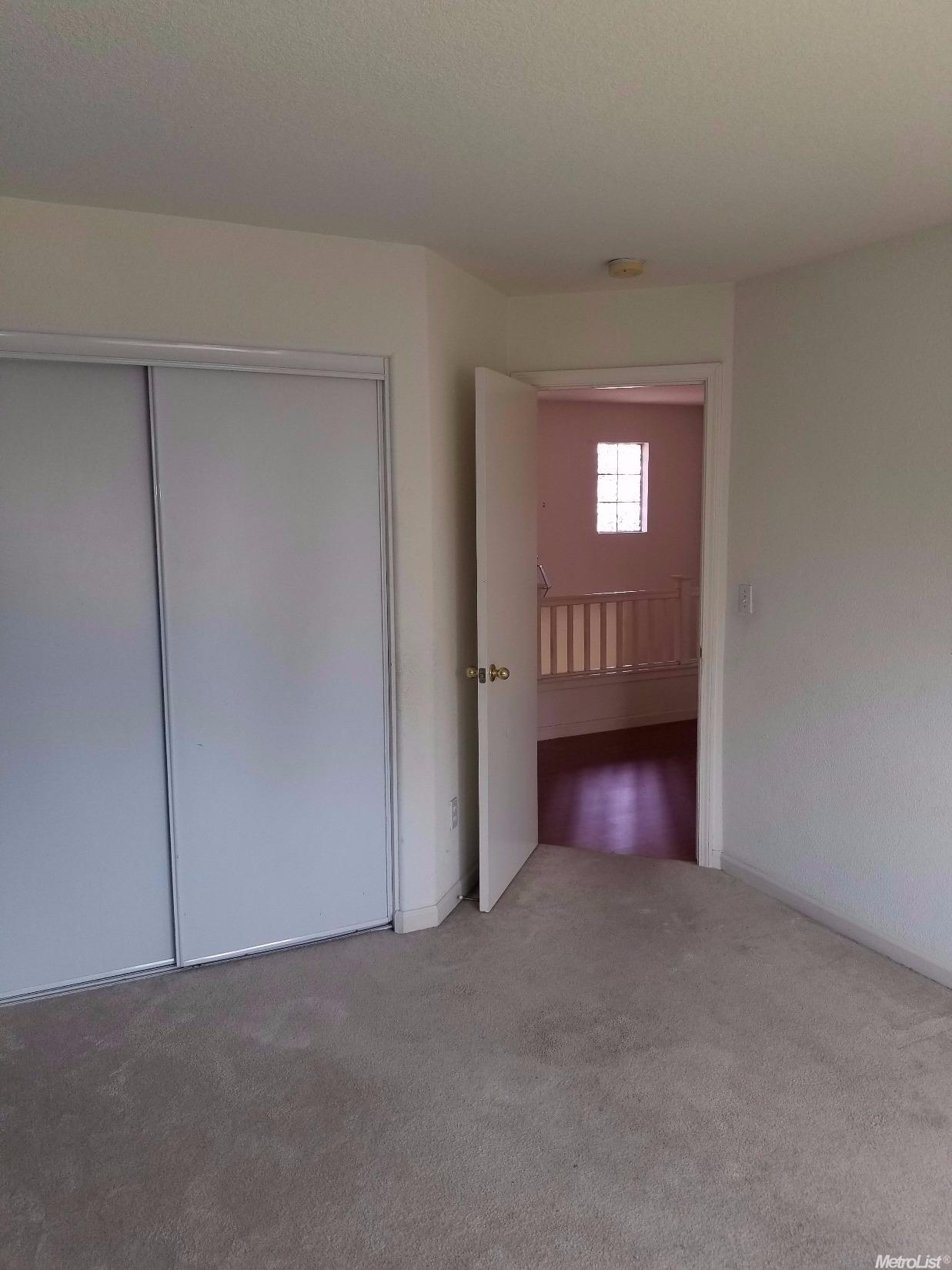 1122 James Burke Ave, Patterson, CA 95363 photo 11
