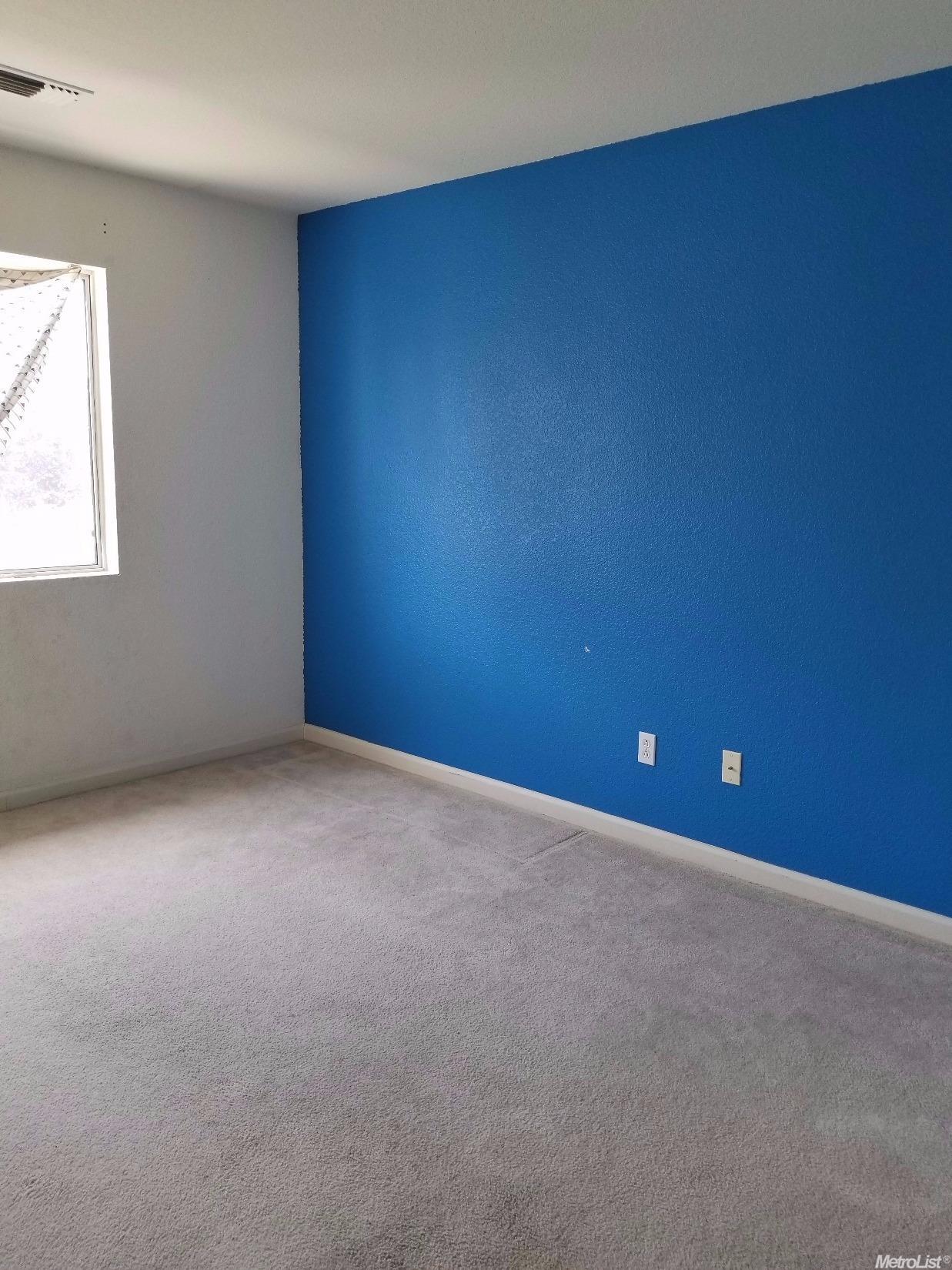 1122 James Burke Ave, Patterson, CA 95363 photo 10