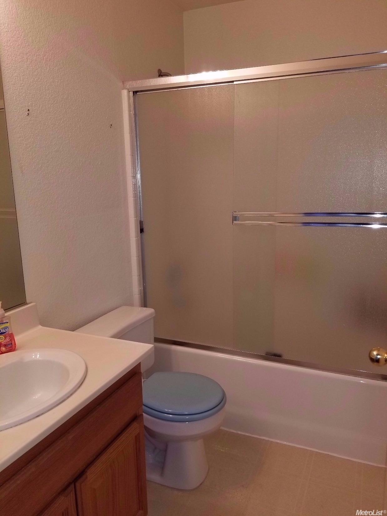1122 James Burke Ave, Patterson, CA 95363 photo 9