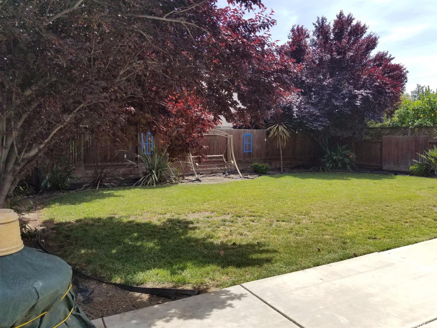 1122 James Burke Ave, Patterson, CA 95363 photo 5