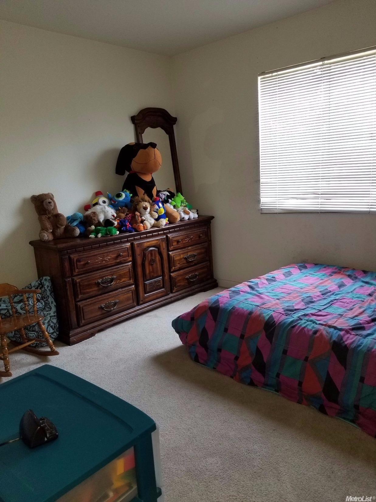 1122 James Burke Ave, Patterson, CA 95363 photo 6