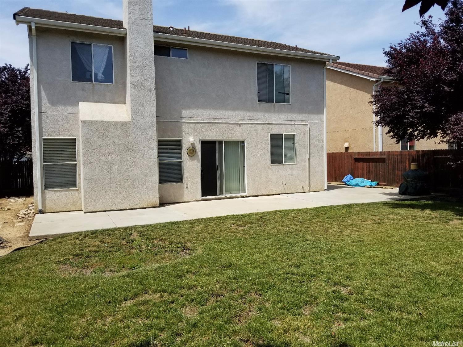 1122 James Burke Ave, Patterson, CA 95363 photo 14