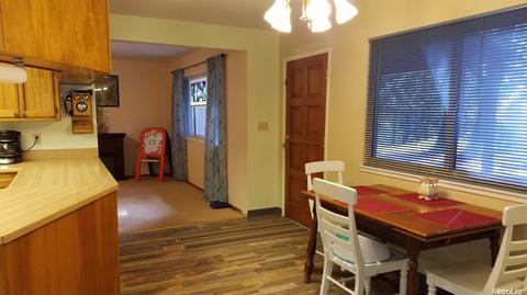 183 Alpine Cir, Colfax, CA 95713 photo 4