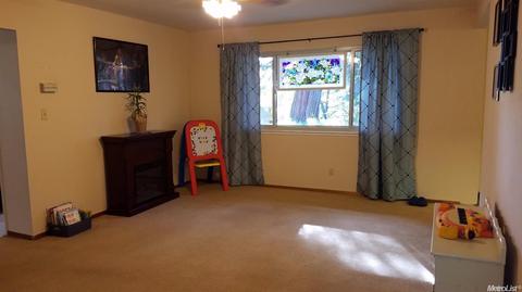 183 Alpine Cir, Colfax, CA 95713 photo 22