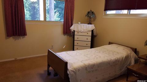183 Alpine Cir, Colfax, CA 95713 photo 17