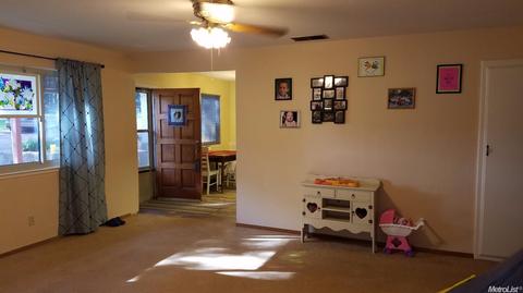 183 Alpine Cir, Colfax, CA 95713 photo 21