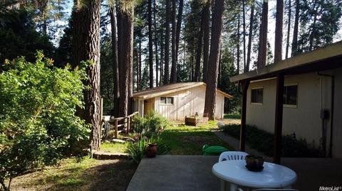 183 Alpine Cir, Colfax, CA 95713 photo 24