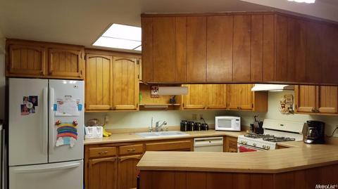 183 Alpine Cir, Colfax, CA 95713 photo 6