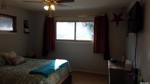 183 Alpine Cir, Colfax, CA 95713 photo 19