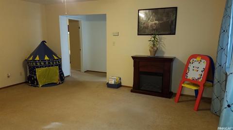 183 Alpine Cir, Colfax, CA 95713 photo 23